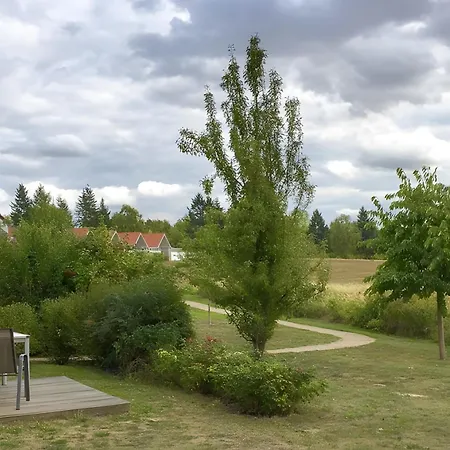 Haus W 7 Feriehus