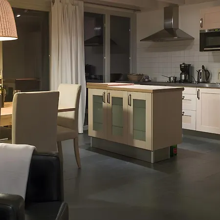 Haus W 7